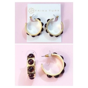Authentic Celestial Guardians Sacred Geometry Earrings