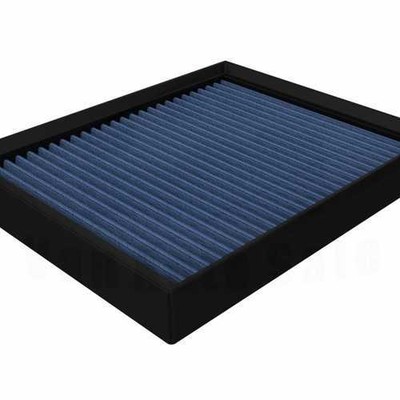 Air Filter New aFe Power fit BMW 335i (F30) N55 Engine 2012-2015