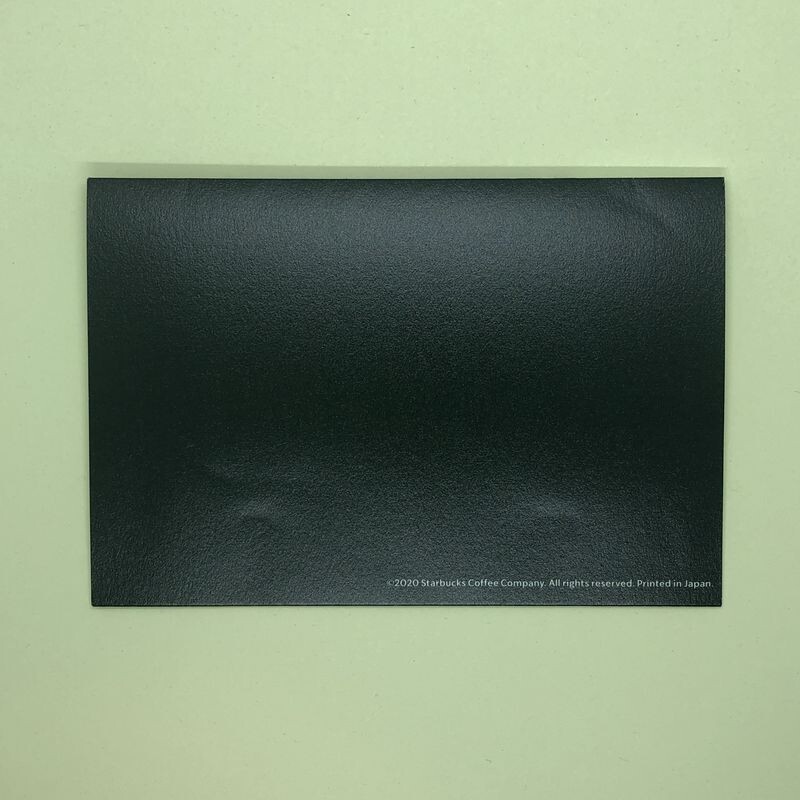 ICHIRO 2005年カレンダー Bibian 比比昂- イチローMLB公式2005年カレンダー262安打記念品