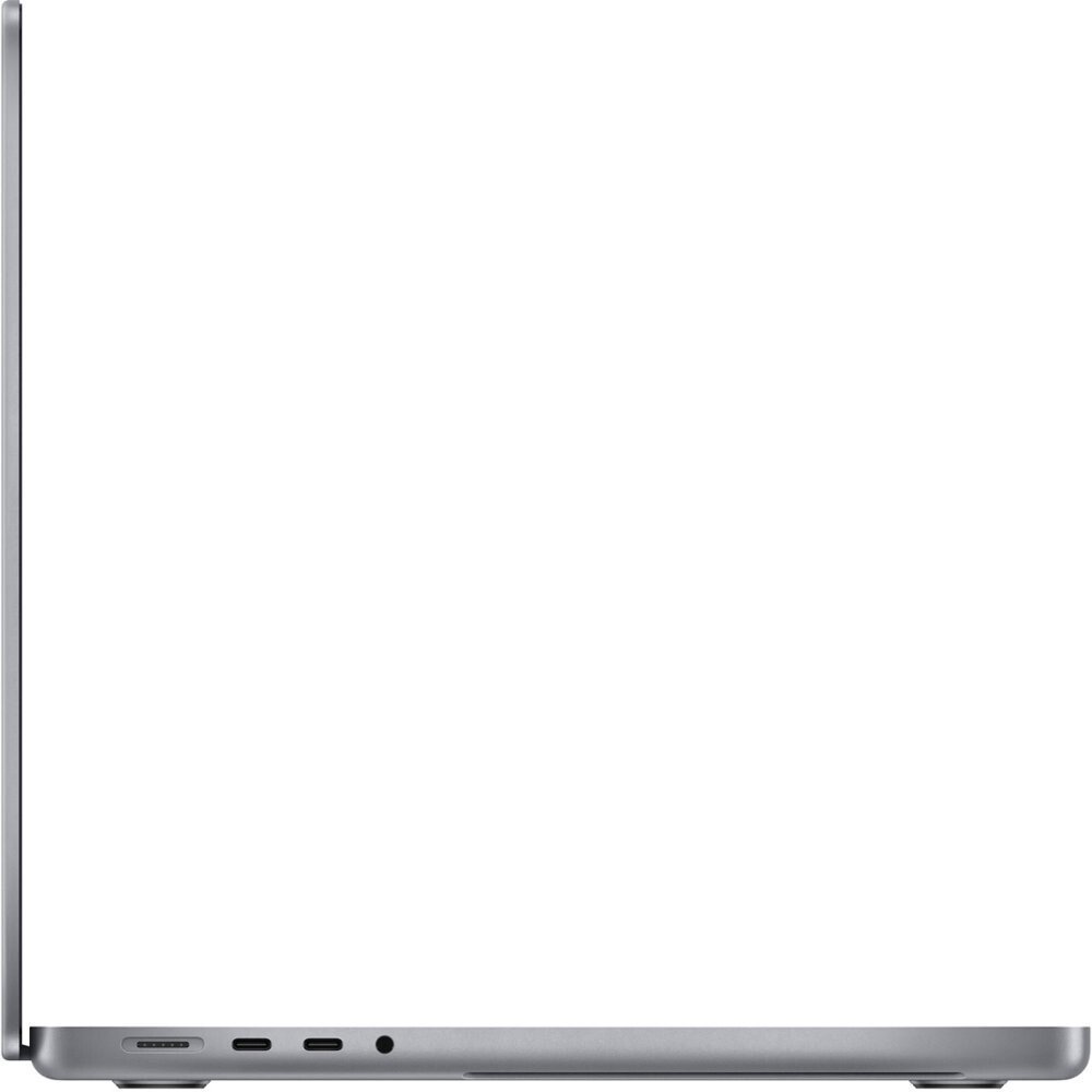 MacBook本体 MacBook Pro 14.2 M1Pro 16GB 1TB MKGT3J/A Amazon.com: 2021 Apple MacBook Pro (14-inch, M1 Pro chip