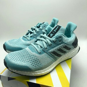 ac8207 adidas