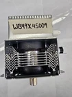 GE OEM WB49X45009 MICROWAVE MAGNETRON NOB 35B/36CB/37B/40C/101BD/103C/104C/105C