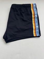 Badehose, DOLCE & GABBANA Badeshorts Gr. L/XL * Neu
