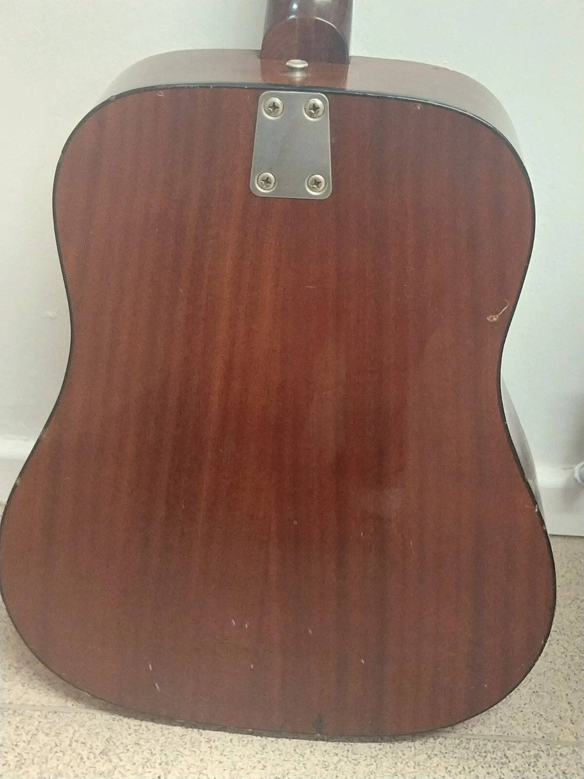 Picture 6 of 19
