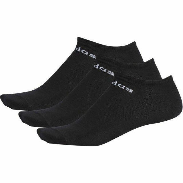 mens sock trainers uk