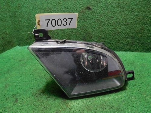 Nebelscheinwerfer rechts BMW 535 xi E61 LCI X-drive 3.0i 224KW Bj.2010 7177712