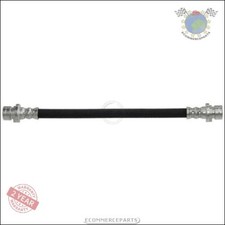 Flexible de frein Honda INTEGRA