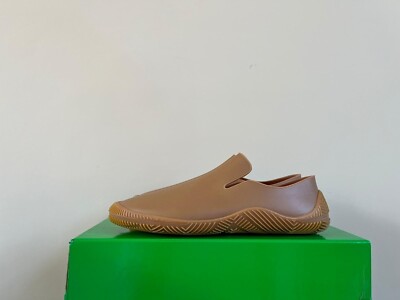 Bottega Veneta , Climber Sneaker in Rubber Band , BNIB 41