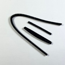 AMANDA---Hasselblad Reflector Shockproof Foam Absorber Sponge Replacement kit