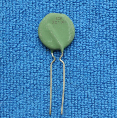 2pcs SCK20100 SCK20100MSY SCK 20100 Integrated Circuit IC