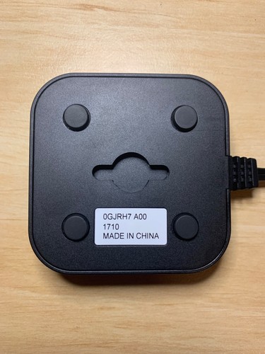 Intel 8265NGW - 2.4 / 5GHz 867 Mbps Dual Band WiFi - Bluetooth 4.2 - Low Profile - Picture 6 of 7