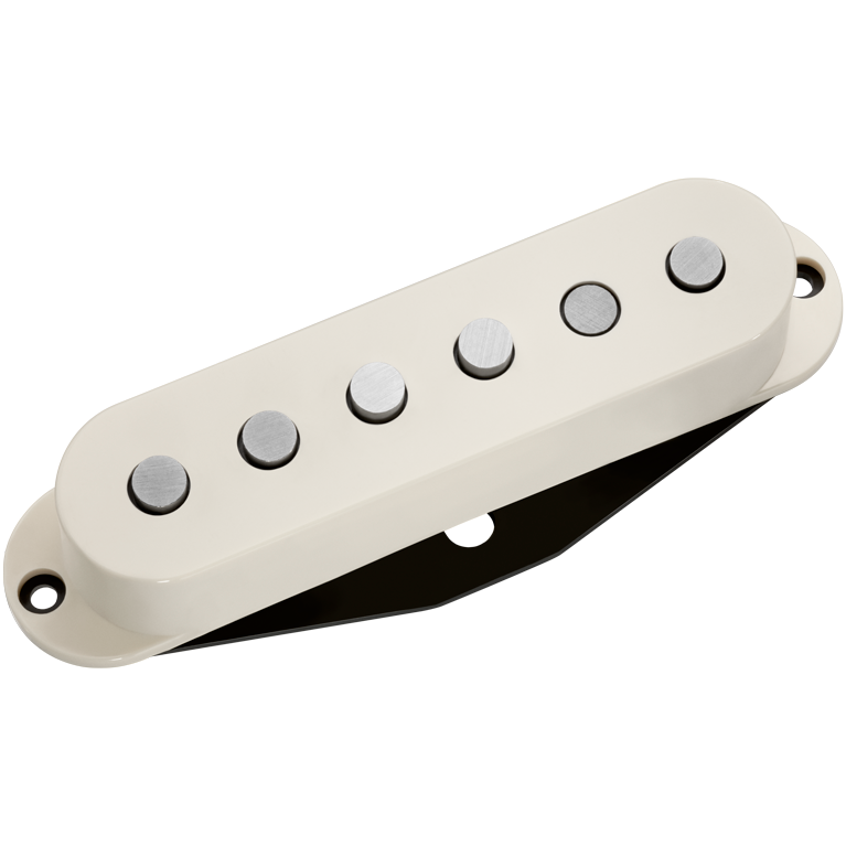 DiMarzio DP116 HS2 Guitar Pickup