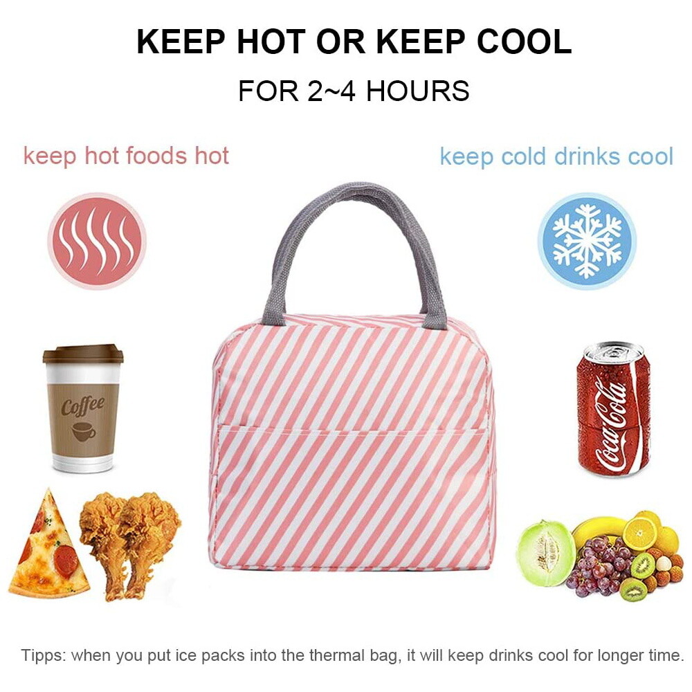 Picture 6 of 16