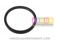 NEW DOOR GASKET FOR DEXTER WASHER - 9206-419-001
