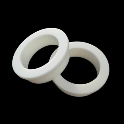 Details about White Silicone Rubber Grommet Plug Bungs Cable Wiring Protect Bushes 5mm-196mm Details about White Silicone Rubber Grommet Plug Bungs Cable Wiring Protect Bushes 5mm-196mm