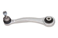 Maxgear 72-2602 Spurstangenarm FüR BMW Vorne Mit Kugelgelenk Aluminium