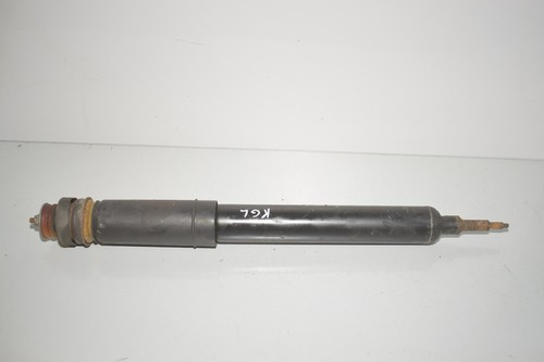 BMW E93 325d E90 E91 E92 Stossdämpfer hinten Shock absorber rear 6796161 6784978
