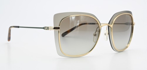 Michael Kors Sunglasses 4 Pcs Lot MK1040 Phuket MK5017 Kendall 2 MK2068 - Picture 12 of 24