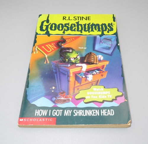goosebumps-39-how-i-got-my-shrunken-head-r-l-stine-1996-pb