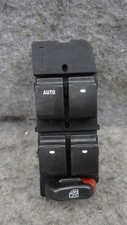 05 06 07 08 Buick Lacross Driver Side Power W...