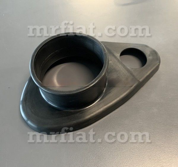 Maserati Indy Steering Column Upper Gasket New