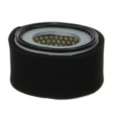 Yanmar Air Filter Suits L100N