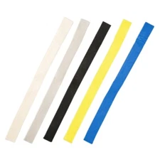 Powerlifting Straps Sport Wrist Support Deadlifting Support Wrap for Gym