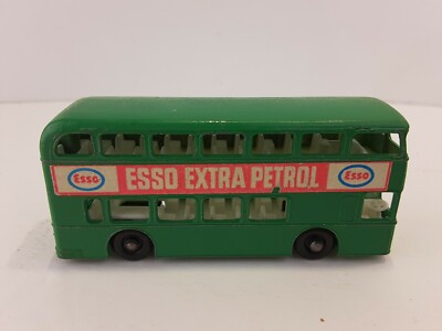 マッチボックス　レズニー　ESSO（エッソ） s-l400.jpg