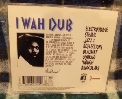 洋楽 i wah dub/black beard 41BETG3SC5L._UF1000,1000_QL80_.jpg