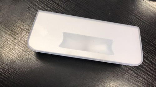 6951252 Deckenleuchte Innenraum Kabine BMW 1er