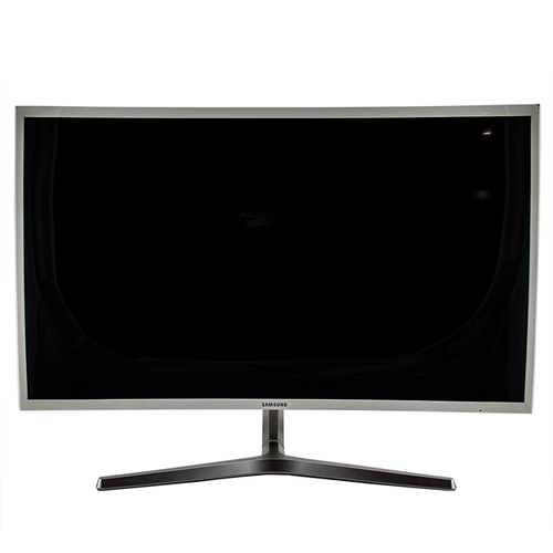 Samsung CF39 Series 32\