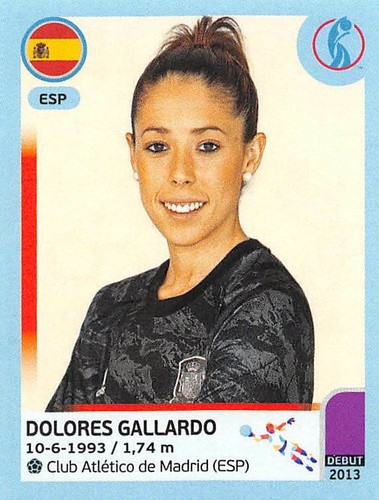 Women's Euro 2022 England stickers pick choose #1 to 177 Panini 22 Ireland Spain - Picture 159 of 177