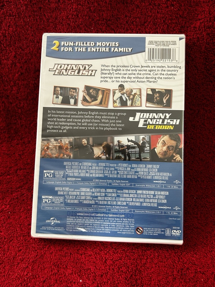 EQWEL ENGLISH 2 幼児向け DVD 楽天市場】英語のきほん 英単語とフレーズ2 DVD 【にっく映像