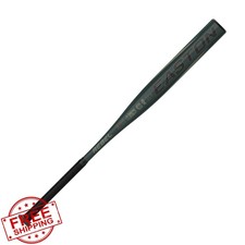 Easton Rebel Slowpitch Softball Bat 12