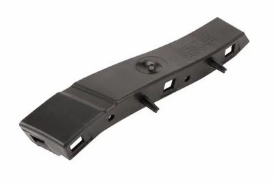 Genuine GM Front Driver Side Bumper Fascia Guide 23467531