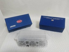 + item LookSmart 1/43 BUGATTI Divo The Quail 2018 Configuration LS497A
