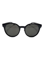 GUCCI Sunglasses Boston Plastic BLK BLK Women's GG1339SK