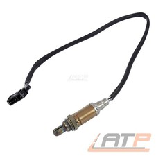 LAMDBASONDE REGELSONDE LAMDASONDE FÜR SEAT CORDOBA IBIZA 2 6K 1.4 1.6 1.8 2.0 