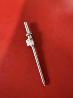 New SNAP-ON TOOLS USA NEW 5/16'' Roll Pin Punch 7 1/2'' Long 5/16'' Tip PHG81B