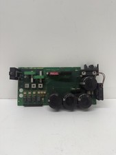 Fanuc A16B-2202-0682 Board 8 A16B-2202-0682/01A