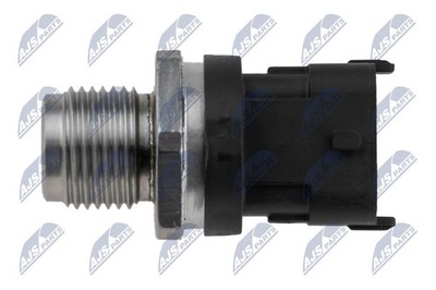Für NTY EFP-HY-003 FUEL PRESURE SENSOR
