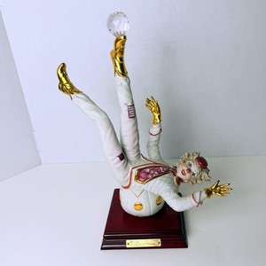 Vittorio Sabadin Figurines | eBay