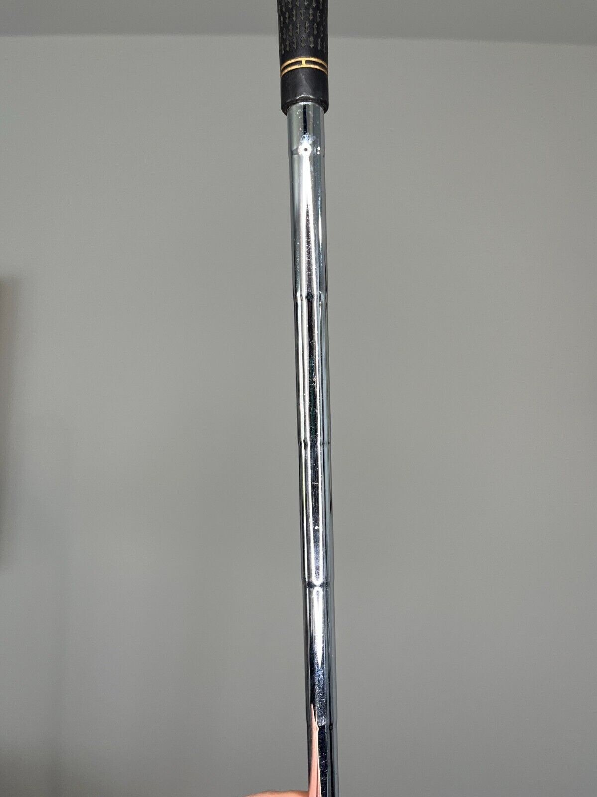Picture 5 of 7