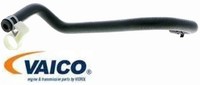 Vaico V20-2894 KüHlerschlauch Schlauch KüHlwasser FüR Mini