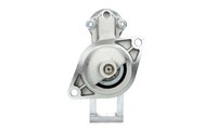 Anlasser 1.1 Kw Neu Eurostarter Oe-Nr. 428000-1160 FüR Kubota