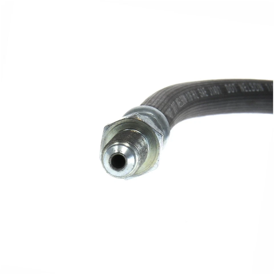 Manguera de freno Centric Parts 150.30004 Centric para 75-81 Triumph TR7 TR8 Foto 3 de 4