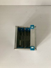 Festo SPC200/P01 170521