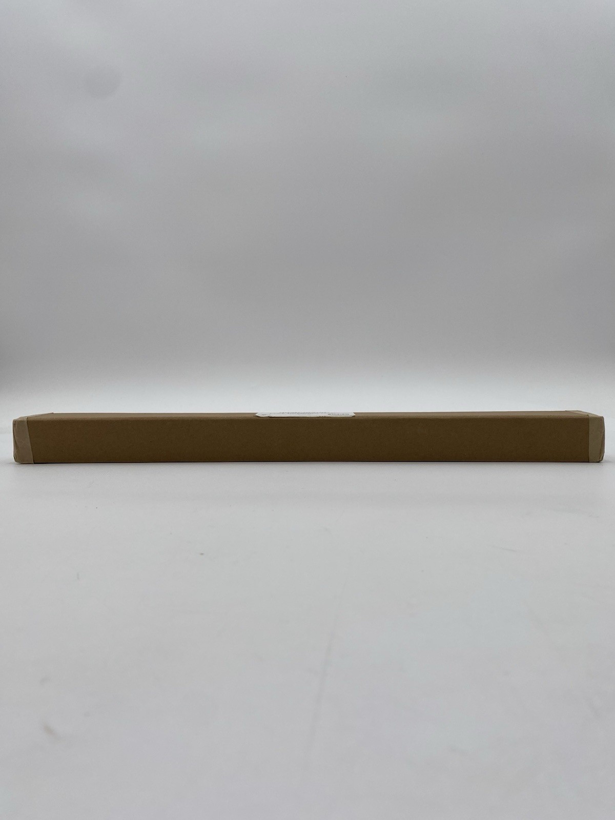 Music Nomad Fret Leveler - Leveling (L-Beam) 17.6 (45cm) for Guitars MN811