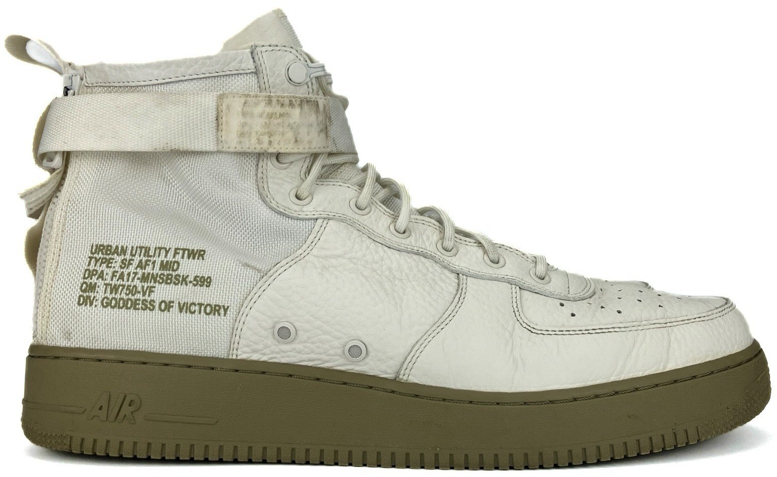 nike air force mid sale