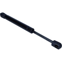 Maxgear 12-0157 Gasfeder Motorhaube FüR Ford Mondeo B4Y B5Y BWY